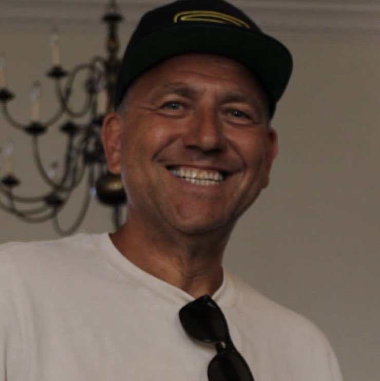 Rick