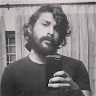 Muhzid profile