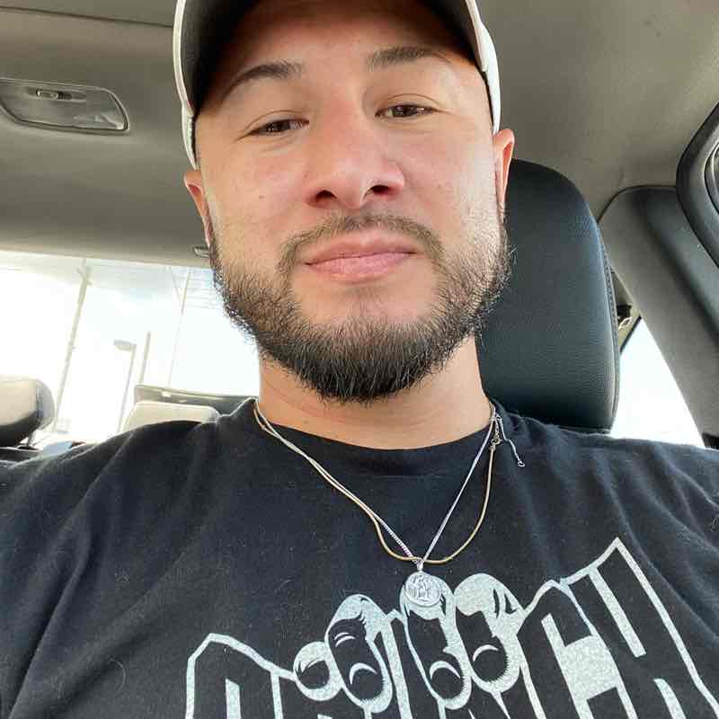 Exercising Supers Carlos 🌓 post image