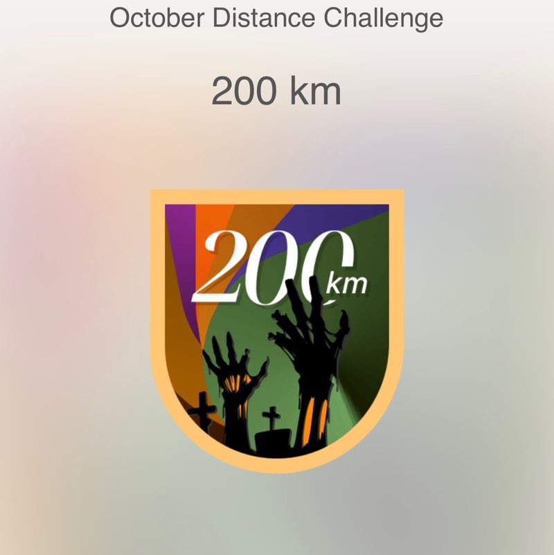 Exercising Supers Carlos 🌓 post image