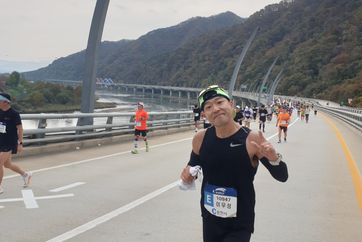 15188 이우성 icon