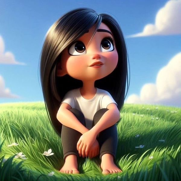 Nataliya Antonova icon