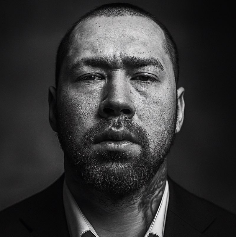 Райнур profile