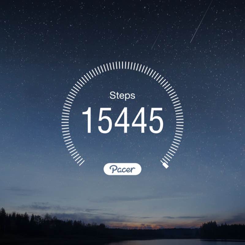 Little by little post 1