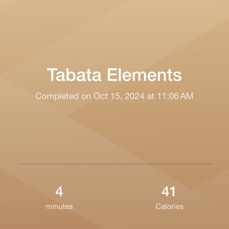 Kendrick Morris post 1