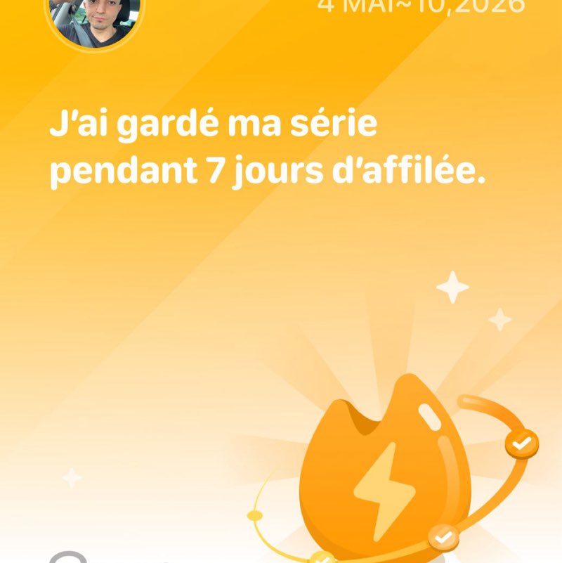 Rachid post 1