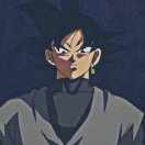 Kakarotto
