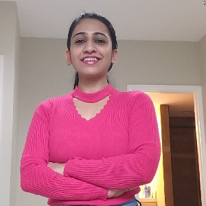 moksha muthappa profile