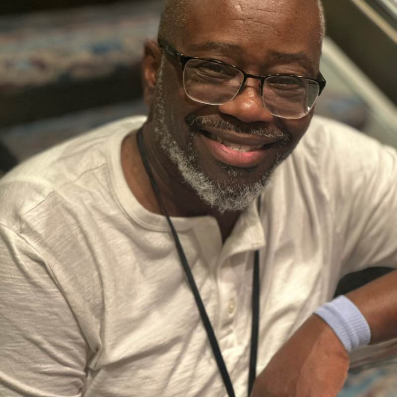 Stepping Into Our Future Tommy post image