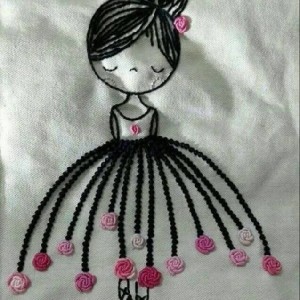 Heba Adel
