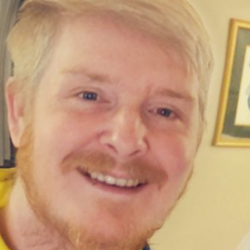 Glizzys rosh post image