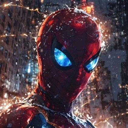 1팀 송광섭 profile