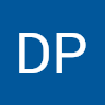 DP
