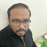 Mungaamizz - Nidhin profile