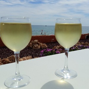 As-tonio 🍀🎼🍷🌞🌹