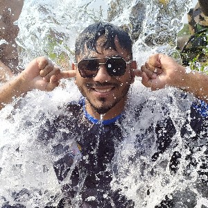 Kawsar Ahemmed Bappy