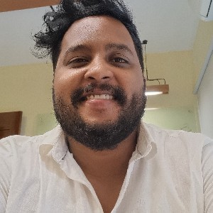 Mukhtar icon