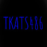 TKATS