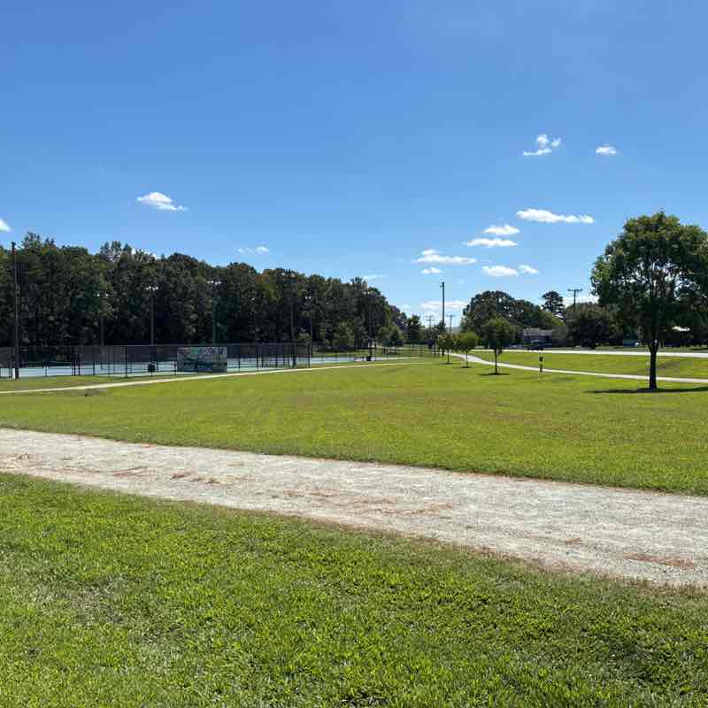 sheilamaelovesjesus post 1