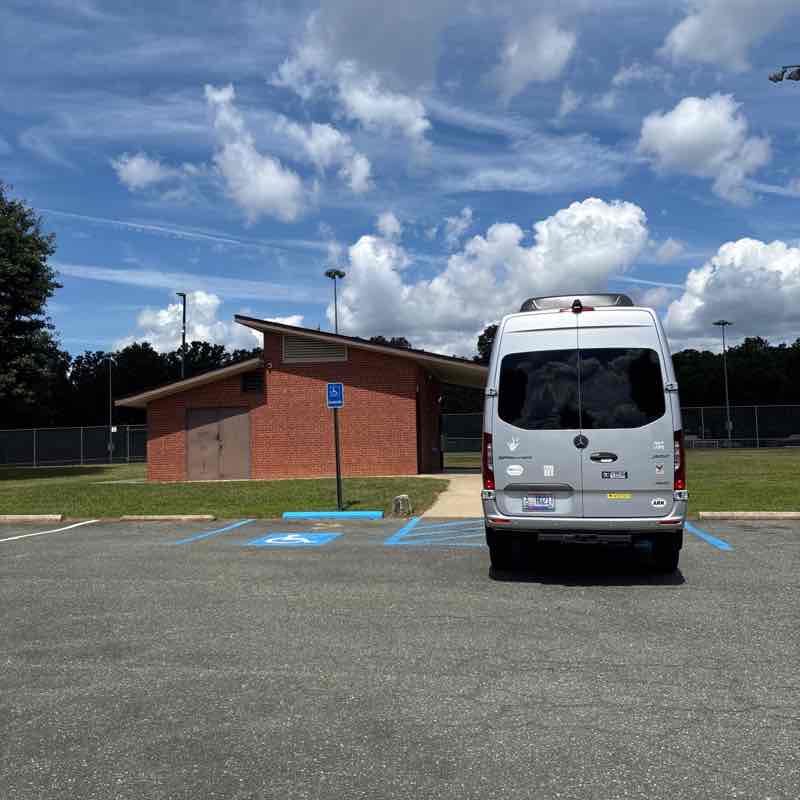 sheilamaelovesjesus post 1