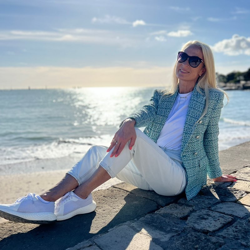 Ирина 9/4 profile