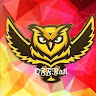 OFFNa1I_Mix