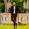Nilesh profile