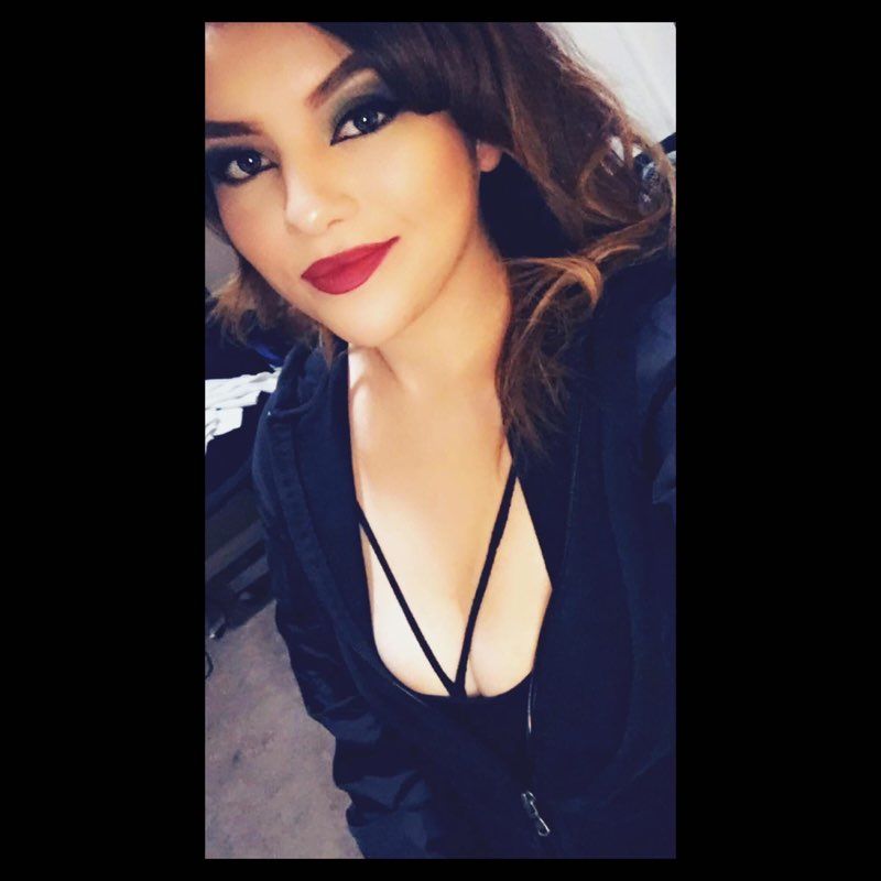 Myra