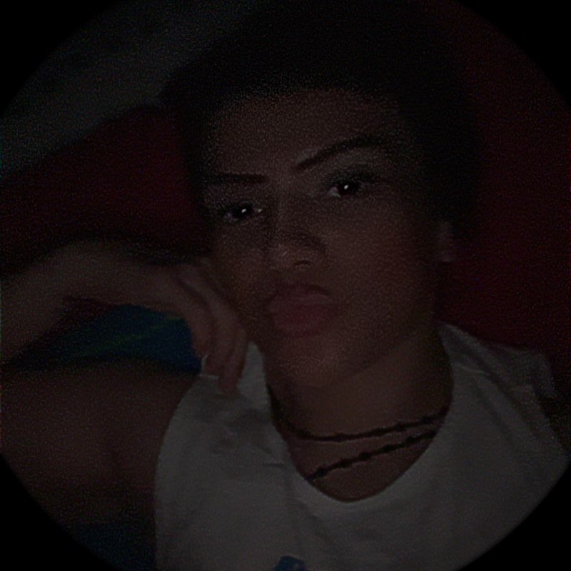 Myra post 1