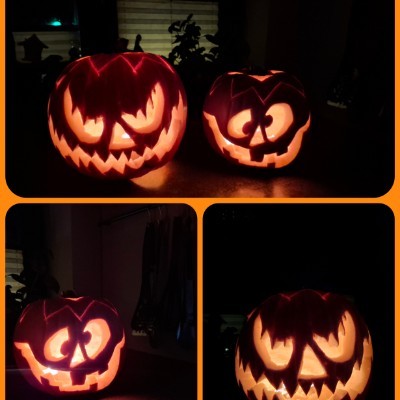 ❤️👟HERZDAMEN👟❤️ Wuschel.St post image