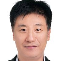 수철 profile
