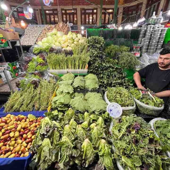 ایران Fatemeh post image