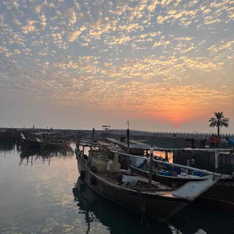 ‘OPEN BOOK’ challenge Abdul Rasheed post image