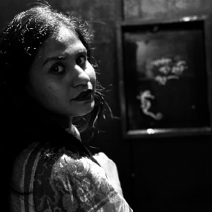 Jannatul Fatema profile