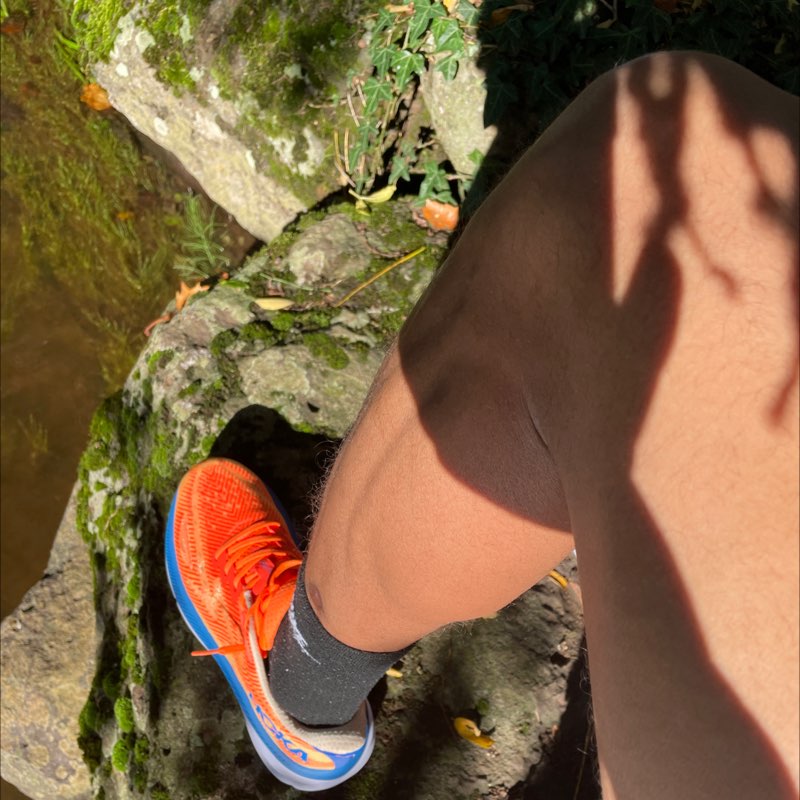 🏃