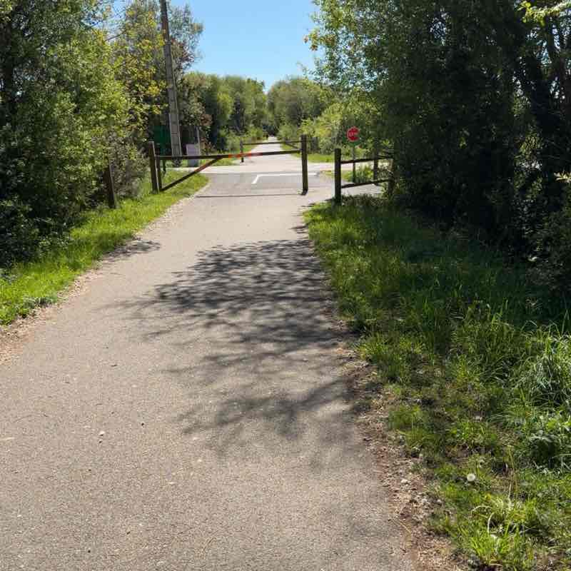 Les Challenges PleineSanté 5.3 Gun Sy post image