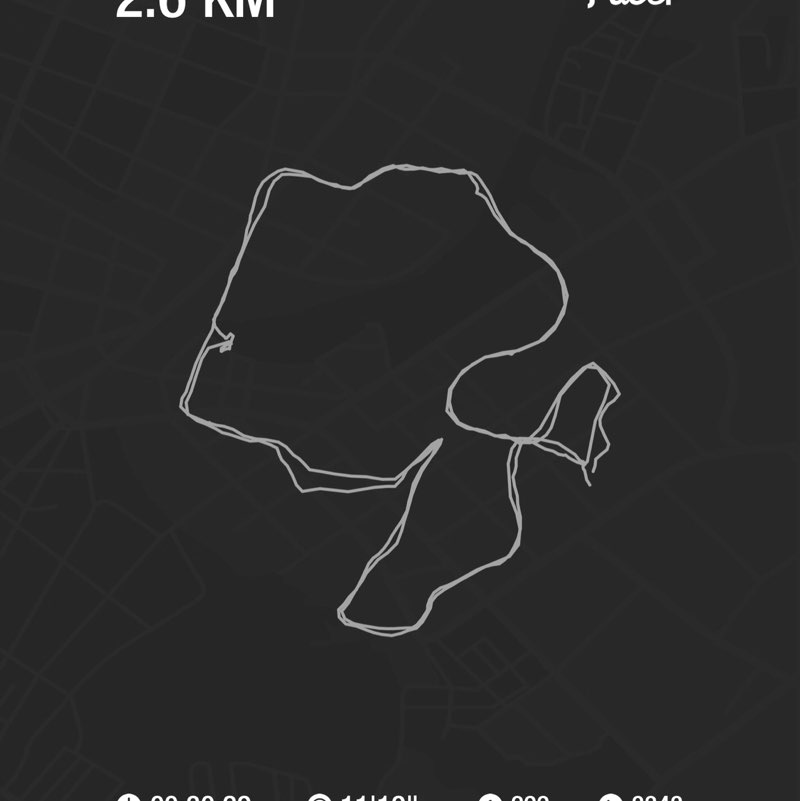 Siblings Step up! Gideon Vaopunimatagi post image