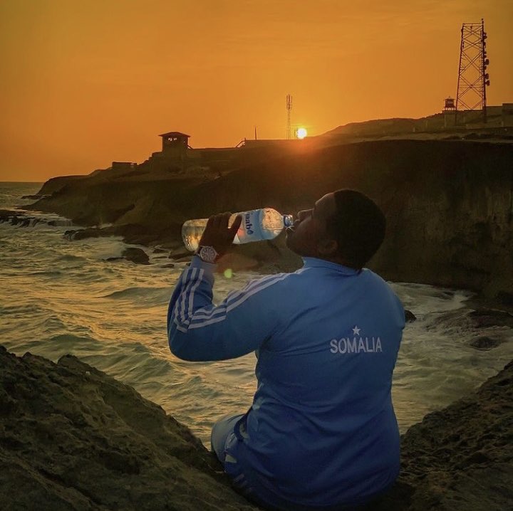 Col-L͜͡Eexsade icon