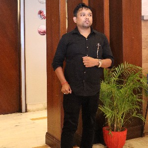 Biplab 🏆🥇🥇🏆 profile