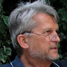 Zdenko