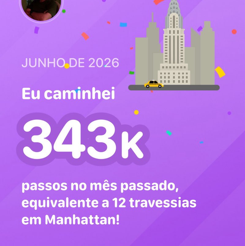 AirBeautiful post 1