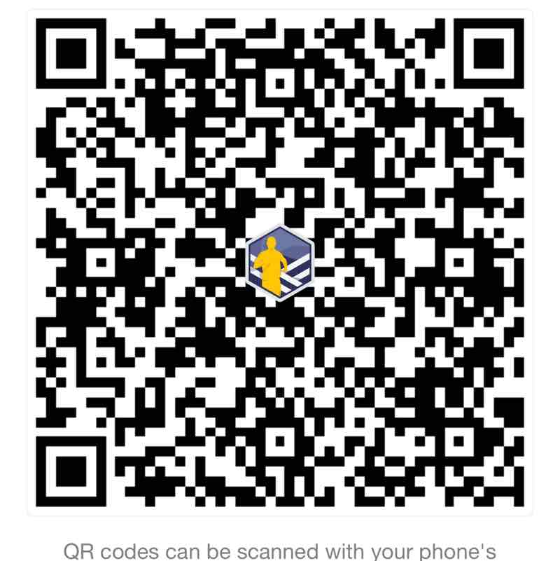 THE AZ NATURE GROUP π¦βπ₯π¦
Karla Sosa post image