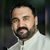 Abdul Razak profile