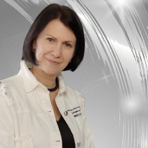 Наталья Шум profile