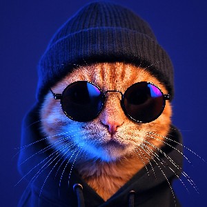 🇲🇽🎖️ Obi 🎖️🇲🇽 profile