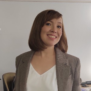 Ксения Дорожкина profile