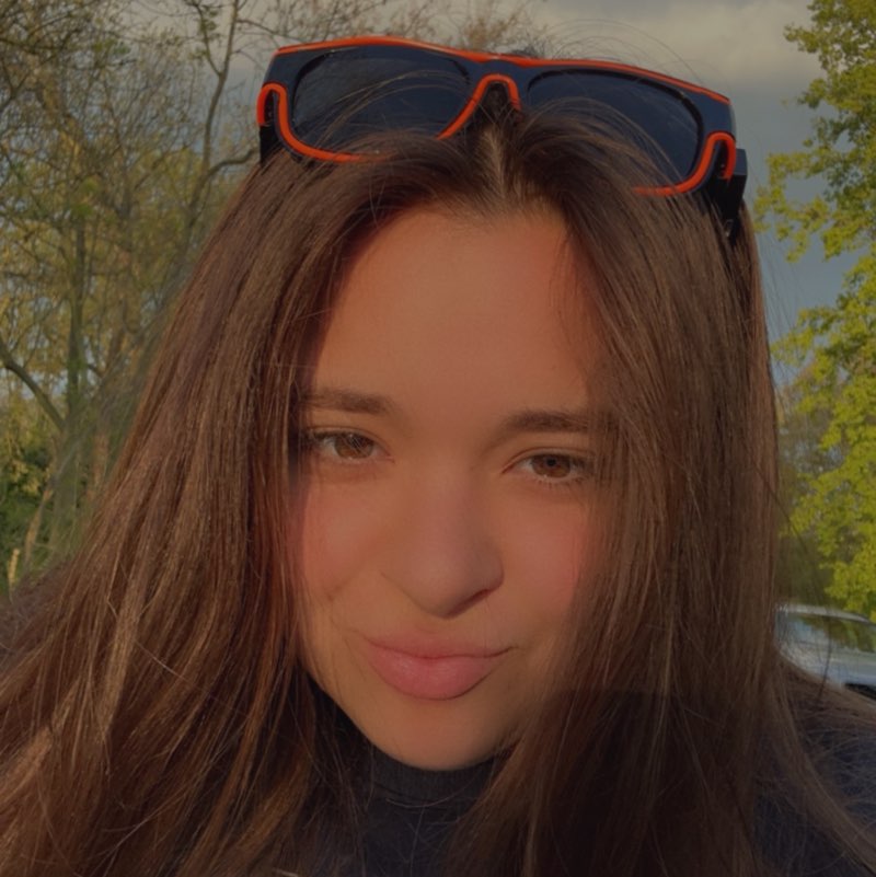 Patricia