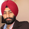 Nishan