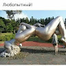 Бекзод profile