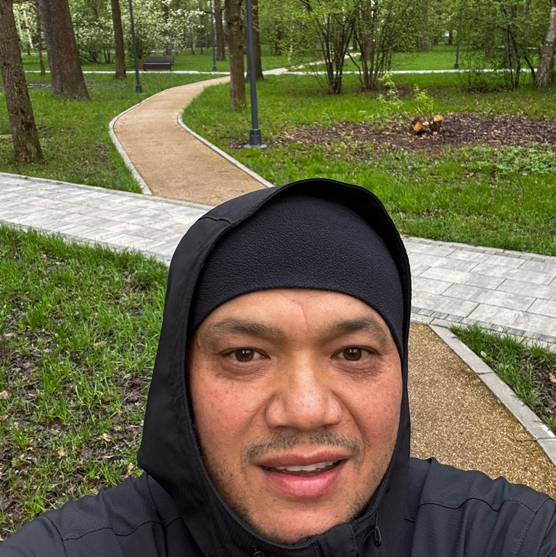 Bekzod💪🏼🏃🏽‍➡️🌿